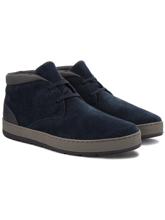 Geox u ariam c cheap