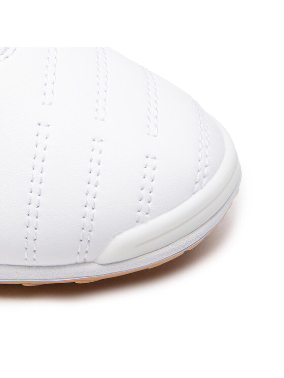 adidas Top Sala HR0147 Modivo.ua
