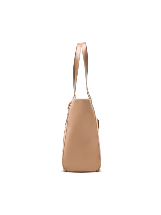 Borsetta BAG2370-015 Beige