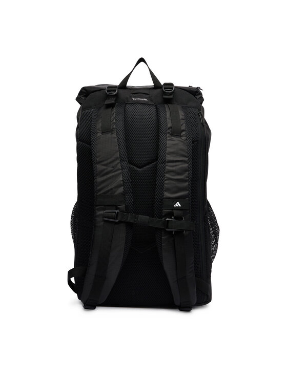adidas adidas Rucksack Terrex Multi Climacool Backpack 30L KE1560 Schwarz