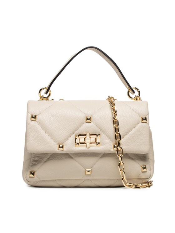 Borsetta K11035 Beige