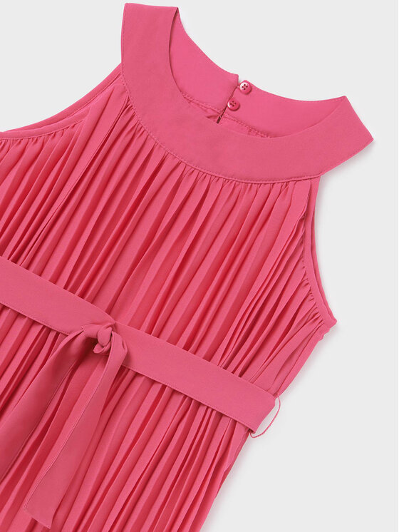 Mayoral robe fille 2019 hotsell