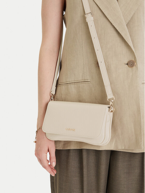 Lasocki Lasocki Soma CEO-LSK-L-006-09 Écru