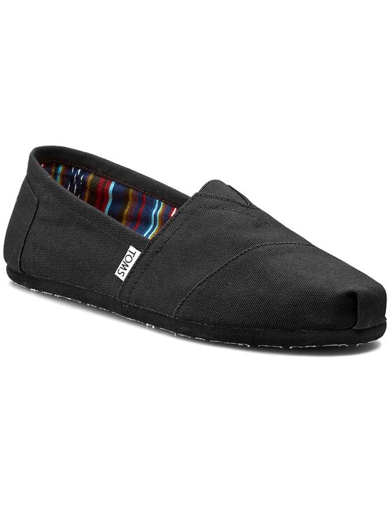 chaussures toms