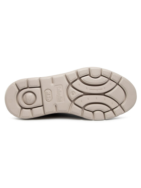 Sneakers Malibu 45506 Blu scuro