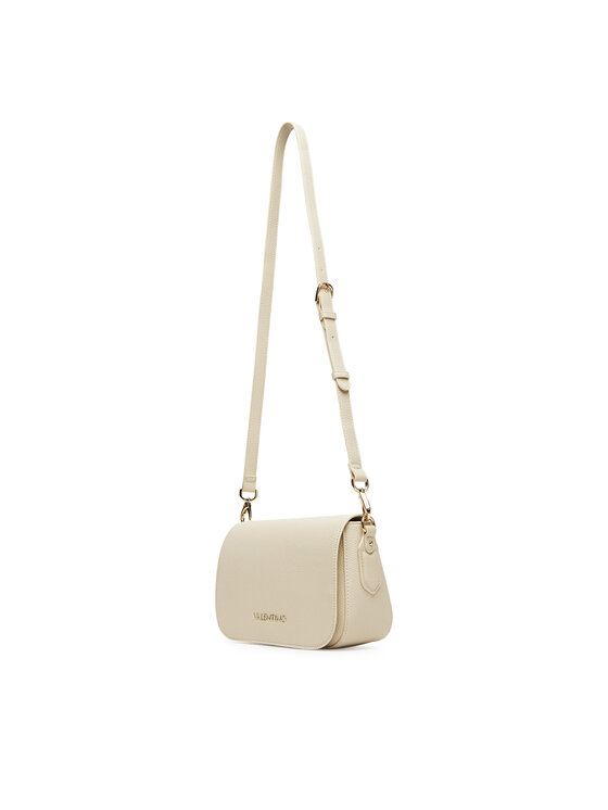 Valentino Valentino Rankinė Brixton VBS7LX08 Écru