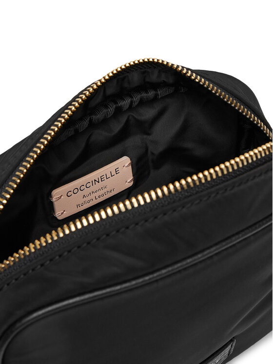 Coccinelle Coccinelle Borsetta ES SWG 55 I1 01 001 001 Nero