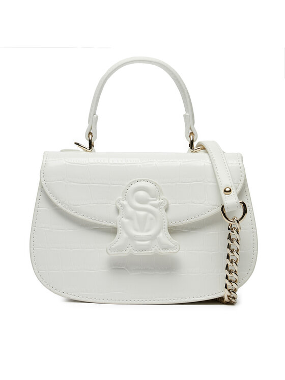 Torebka Steve Madden