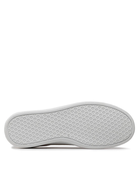 Sneakers SA-03G-26E2-V320 Bianco