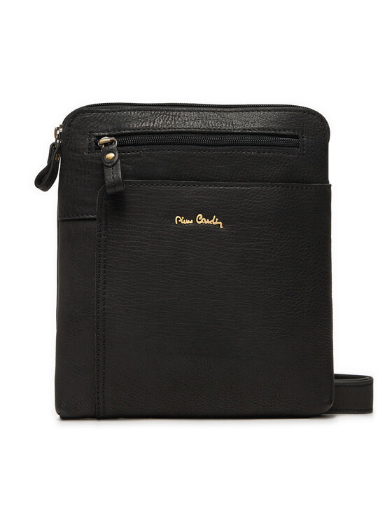 Borsellino Pierre Cardin