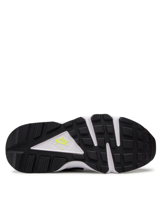 Adidas version of huaraches cheap