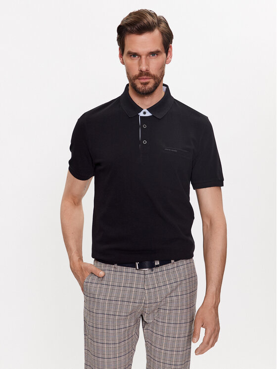 Polo Pierre Cardin