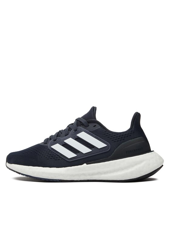 adidas adidas Pantofi pentru alergare Pureboost 23 Shoes IF2373 Albastru