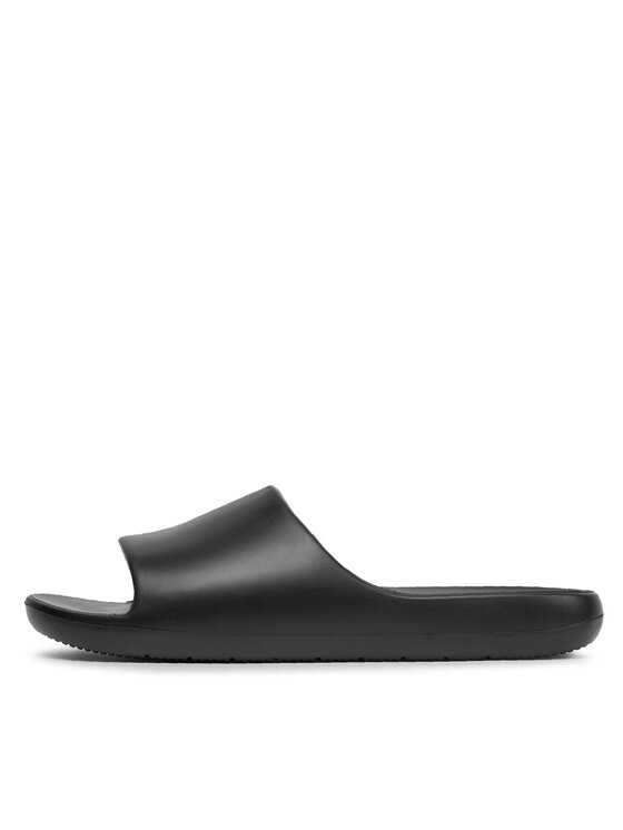 Armani Exchange Armani Exchange Papucs XUP012 XV675 S277 Fekete