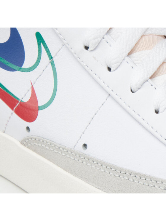 nike blazer mid 77 dn7996 101