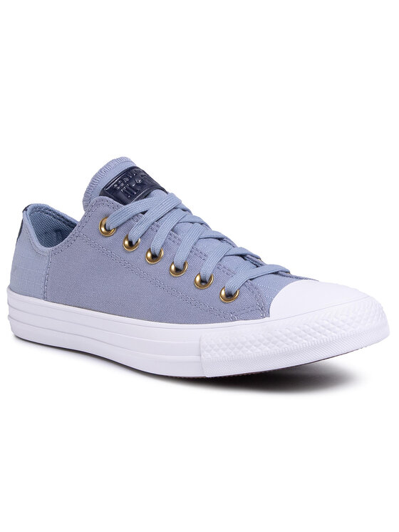 chuck 70s navy