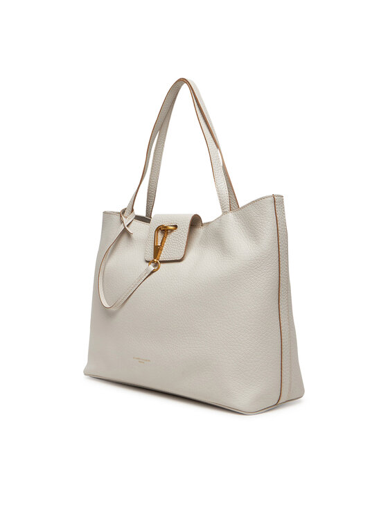 Gianni Chiarini Gianni Chiarini Rankinė Marisol BS 11471 TKL Pilka