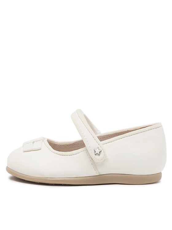 Scarpe basse Mayoral