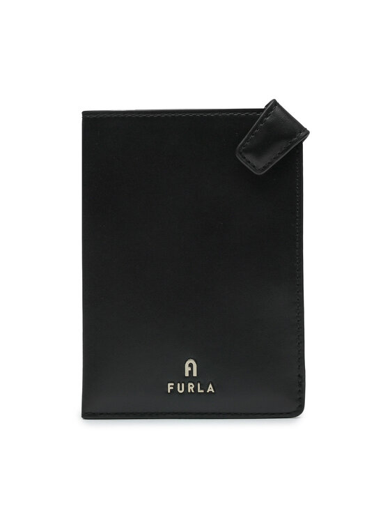 Custodia per documenti Furla