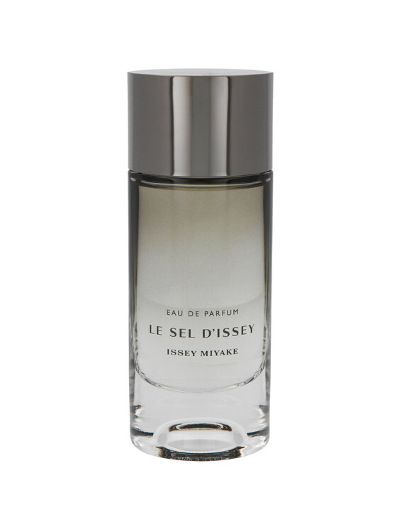 Issey Miyake Issey Miyake Le Sel d`Issey Woda perfumowana