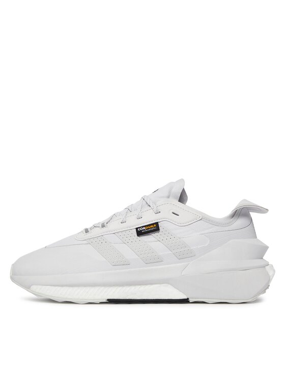 adidas adidas Sneakersy Avryn IG2373 Sivá