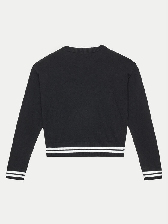 Guess Guess Kampsun J4YR05 Z3FV0 Must Relaxed Fit