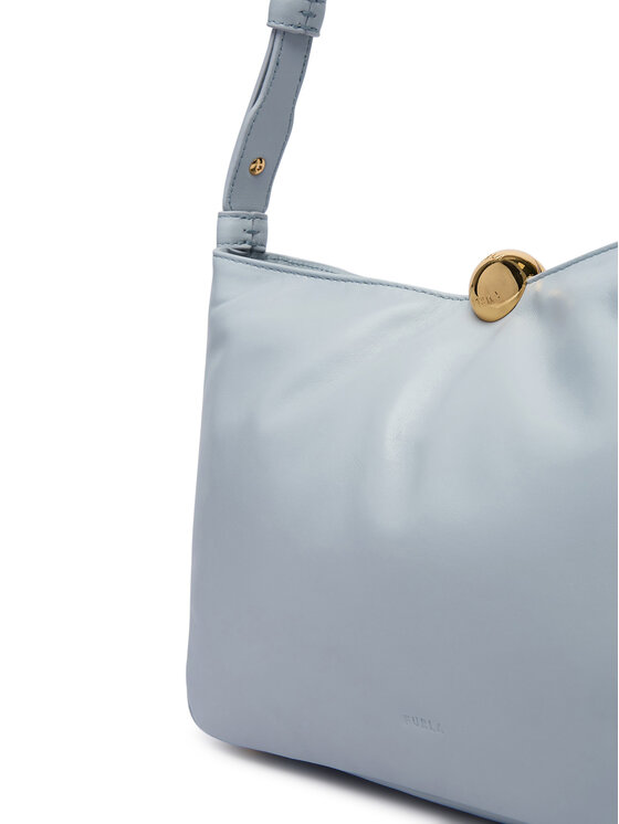 Furla Furla Handtasche Sfera M WB01403 BX3168 BG AR300 Himmelblau