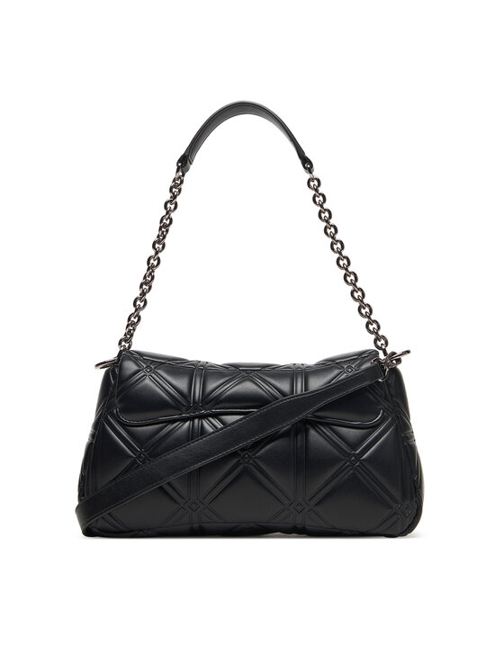 Emporio Armani Emporio Armani Torebka EW002644 AF18575 UC001 Czarny