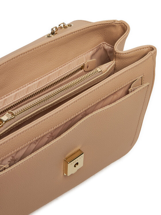 Patrizia Pepe Patrizia Pepe Borsetta 8B0100/L001-B524 Beige