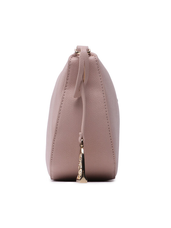 Borsetta NewJones BEUJE6006WVP498 Rosa