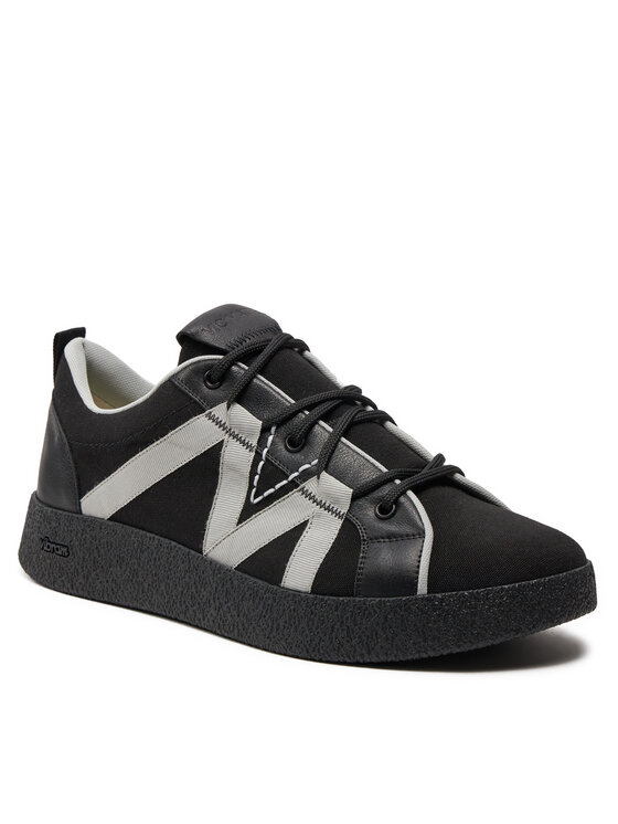 Vic Matié Vic Matié Tossud 1E8350U_E40BEUB001 Must