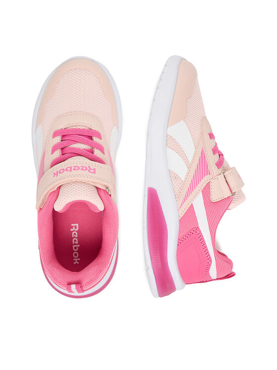 Reebok Reebok Sneakersy CEO-23KC2331-2 Różowy