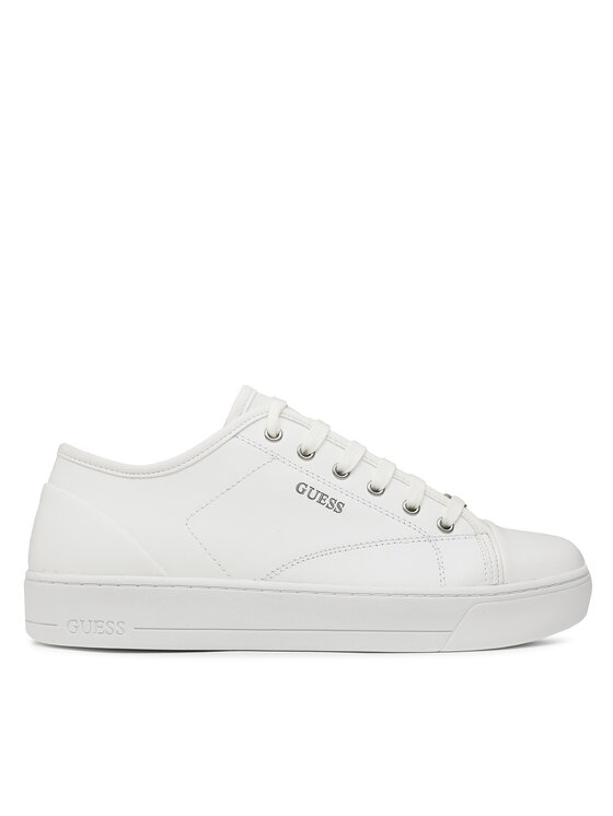 Sneakers Guess