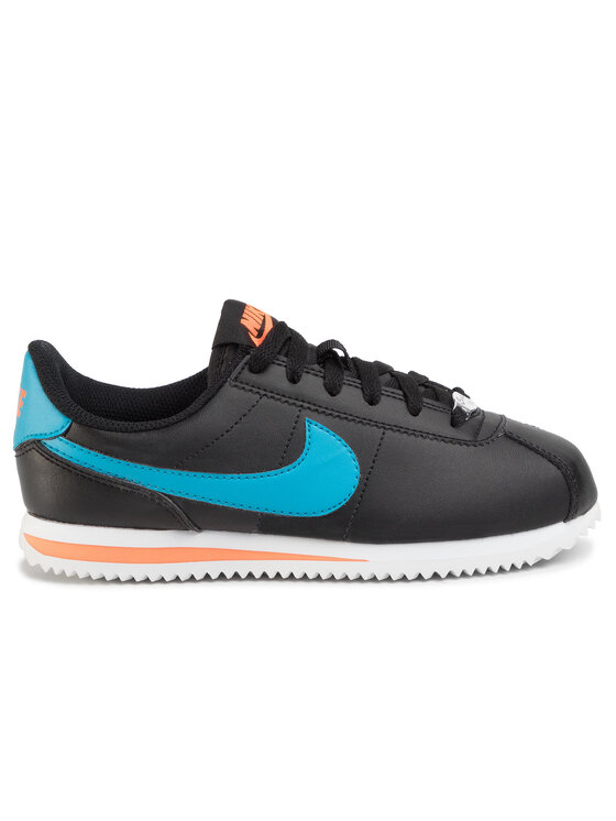 Cortez basic sl sneaker hotsell