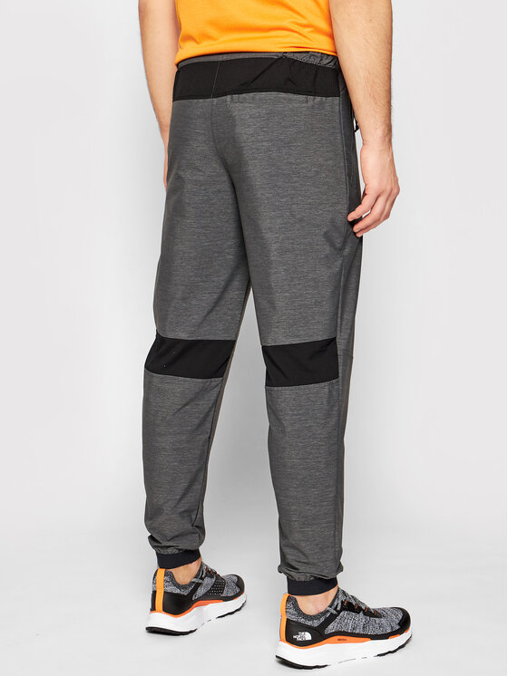 North face ondras pants on sale