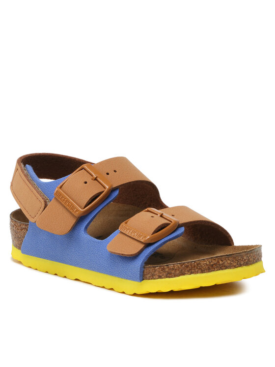 Sandali Birkenstock