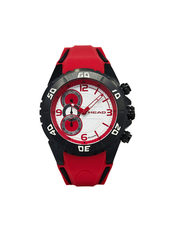 Orologio Head