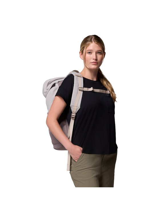 Columbia Columbia Plecak Trail Traveler II 28L Szary