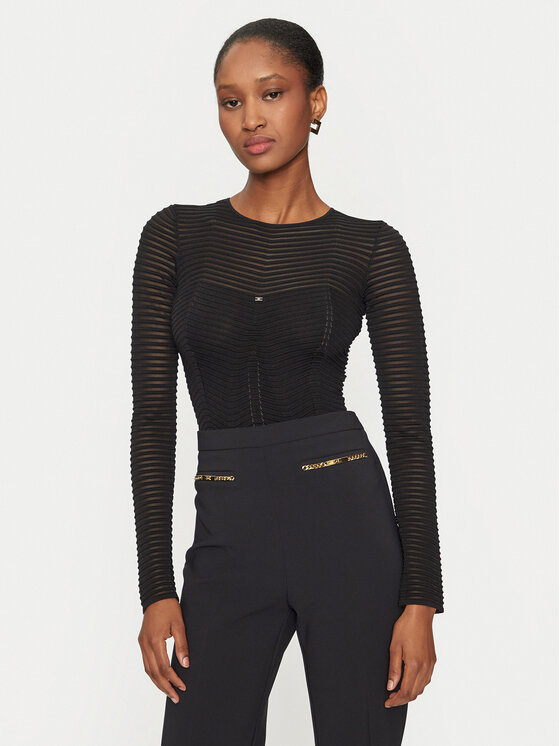 Body Elisabetta Franchi
