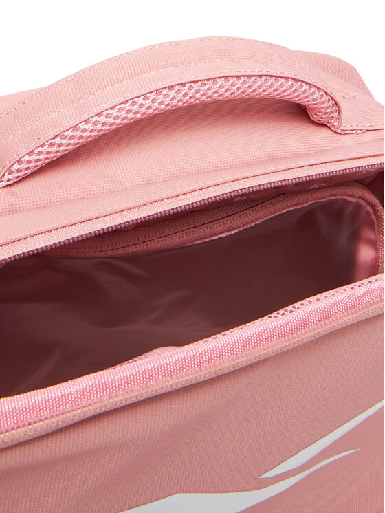 Reebok Reebok Pochette per cosmetici RBK-U1-001-SS25 Rosa