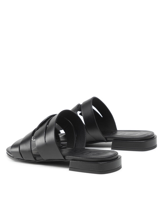 Ciabatte Lipari YF11LPR-Y62000-O6000-4-401-20-IT