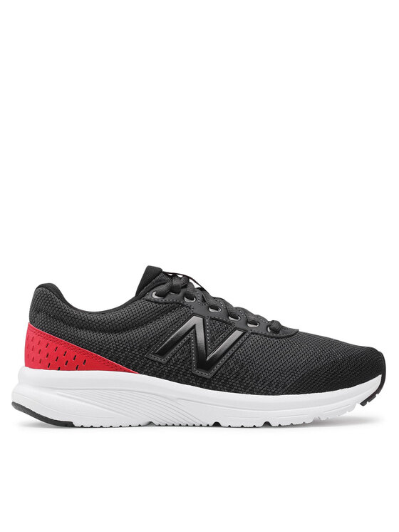 New Balance New Balance Παπούτσια για Τρέξιμο M411CK2 Μαύρο
