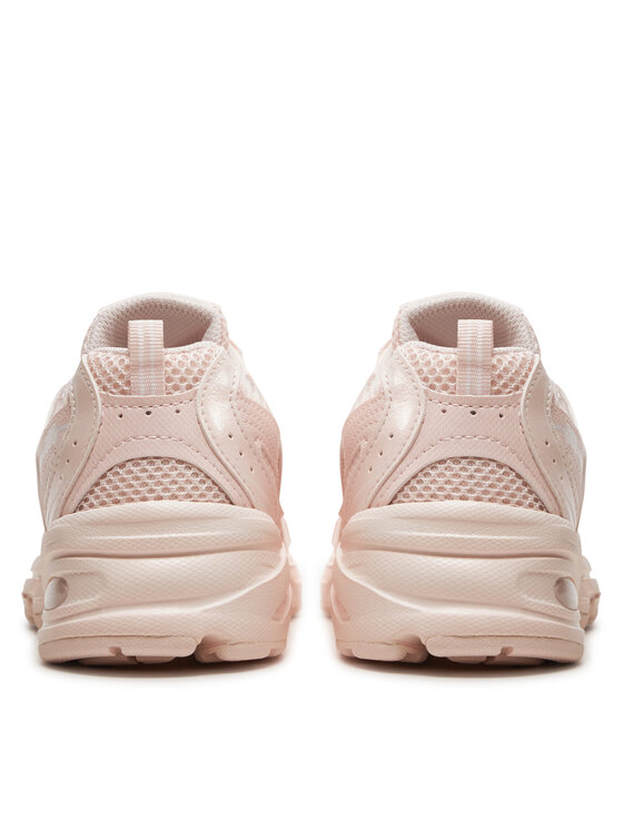 New Balance New Balance Sneakersy GR530AK Różowy