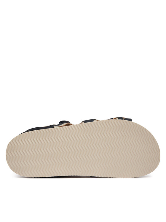 Mayoral Mayoral Sandalen 45775.85 Dunkelblau