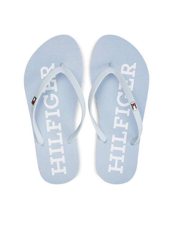 Infradito Tommy Hilfiger