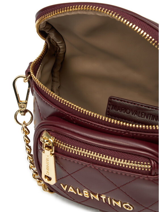 Sac banane valentino by mario on sale