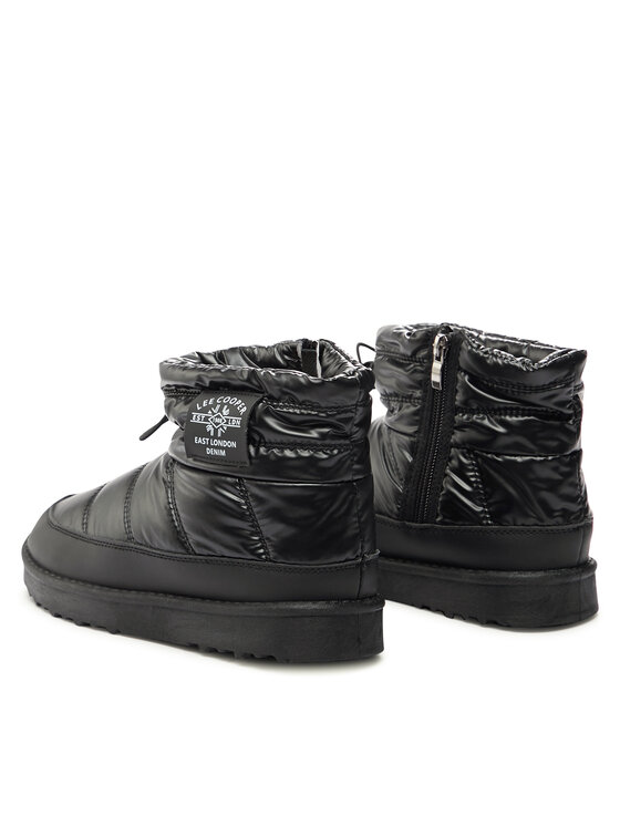Lee Cooper Lee Cooper Lumesaapad Lcj-23-44-1967La Must