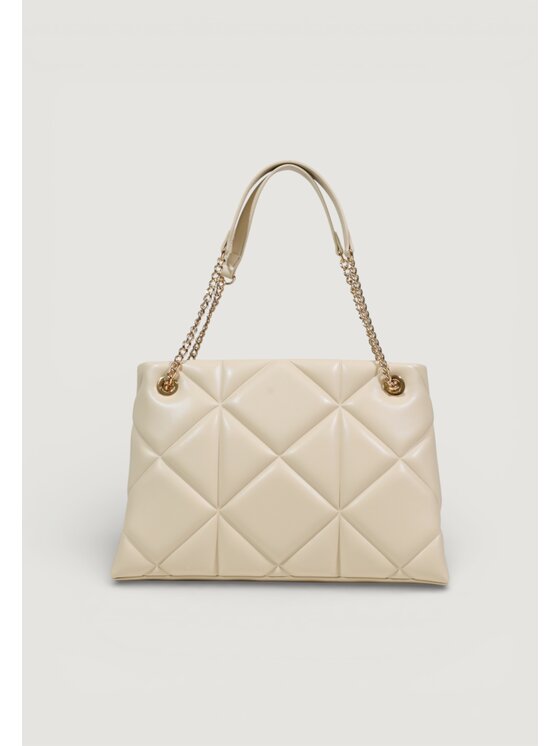 LOVE MOSCHINO LOVE MOSCHINO Borsetta JC4040PP1 Bianco