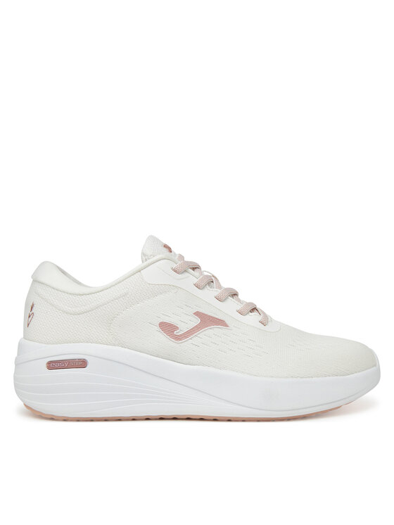 Joma Joma Tenisice C.Diana 2502 CDIALS2502 Écru
