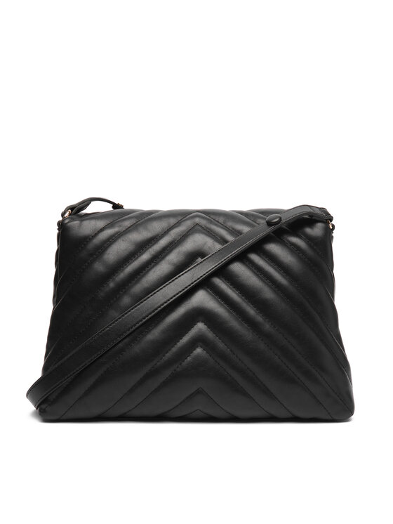 Liu Jo Liu Jo Soma AF5189 E0426 Melns